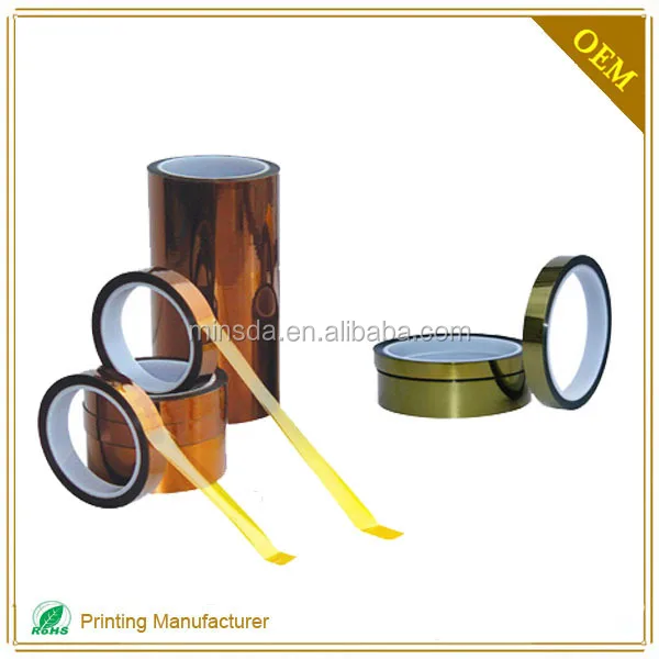 Minsda 2023 New Style Lens Mactac Perforated Stickers for Sunglasses in China