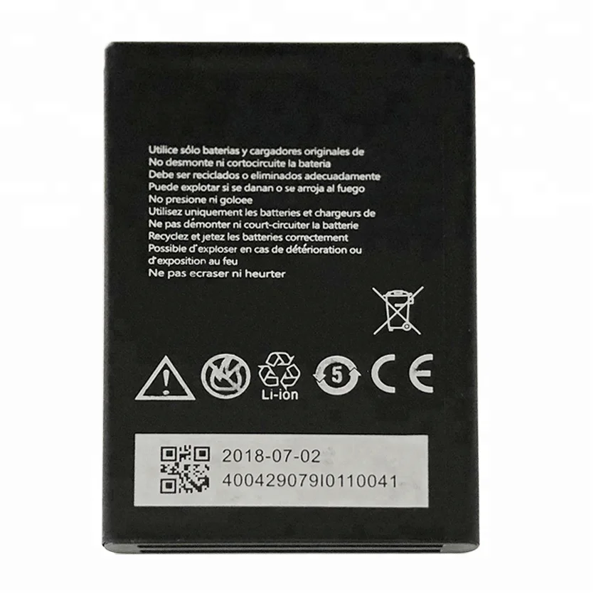 Oem Li3820t43p4h694848 Battery For Zte Prestige 2 N9136 Buy 3 8v 2115mah 8 0wh Replacement Battery For Zte Gb 31241 Standard Li Ion Battery Foe Zte For Zte N9136 Cell Phone Battery Suppliers Product On Alibaba Com