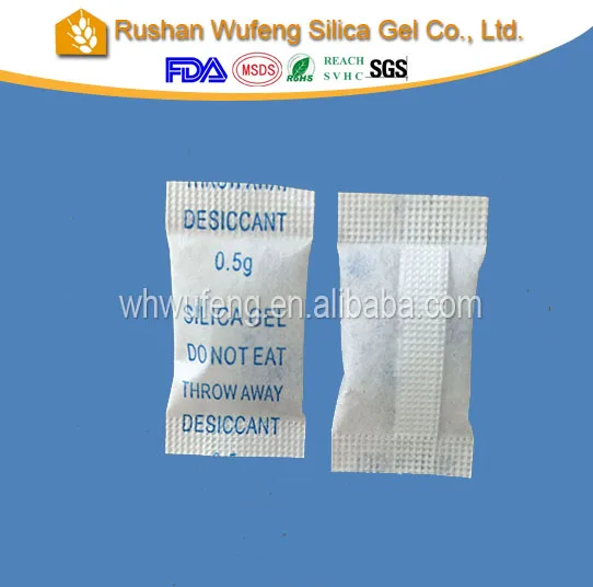 Desiccant Water Absorbent 0 5g Silica Gel Sachet For Hcg Pregnancy Test Kit Buy 0 5g Silica Gel Sachet Desiccant Water Absorbent Silica Gel For Hcg Pregnancy Test Kit Product On Alibaba Com