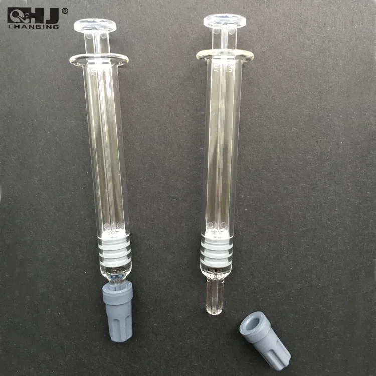Syringe (1)