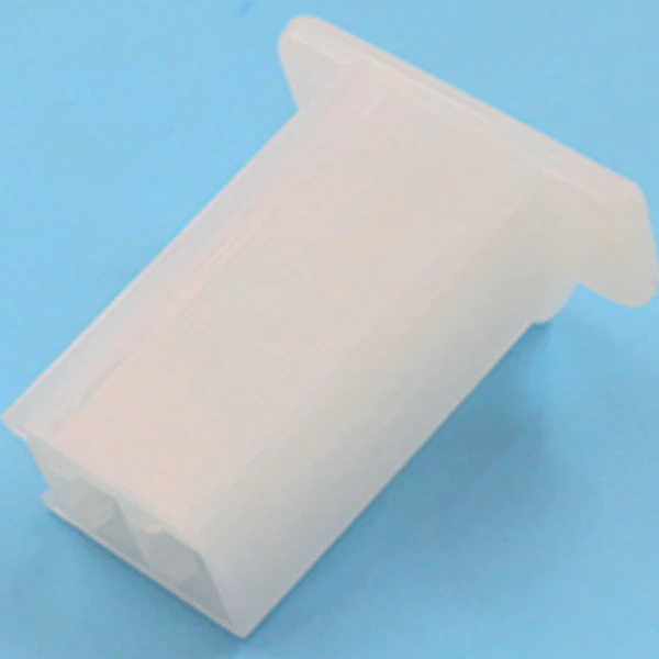 Auto Connector 2FK 110 Female Pin Connector