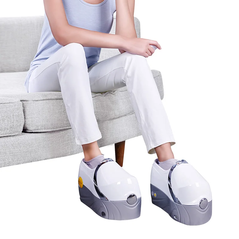 foot massage socks electric