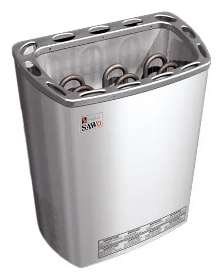 Роскошный дизайн, нагреватель для сауны из нержавеющей стали, печь для сауны по низкой цене