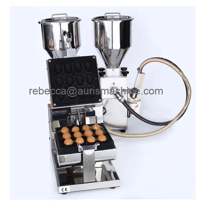 小型マギカルプたい焼きメーカー/たい焼きパン/たい焼き機| Alibaba.com