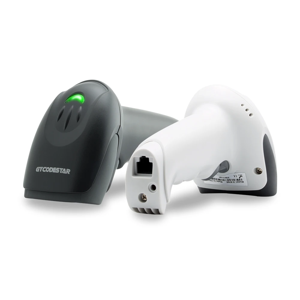 barcode machine for billing