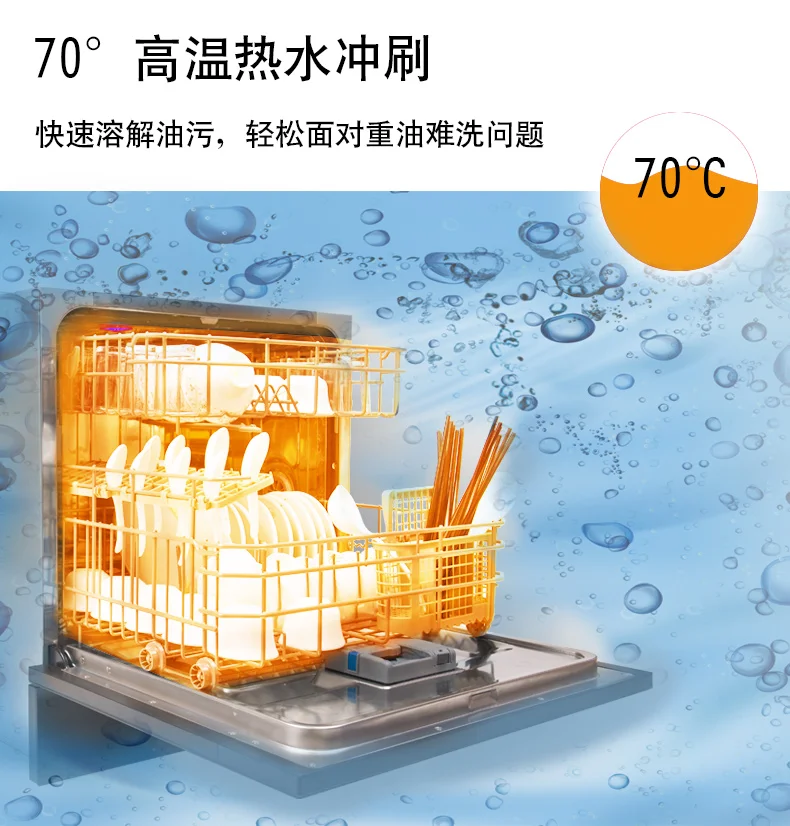 2023 hot cheap factory price smart