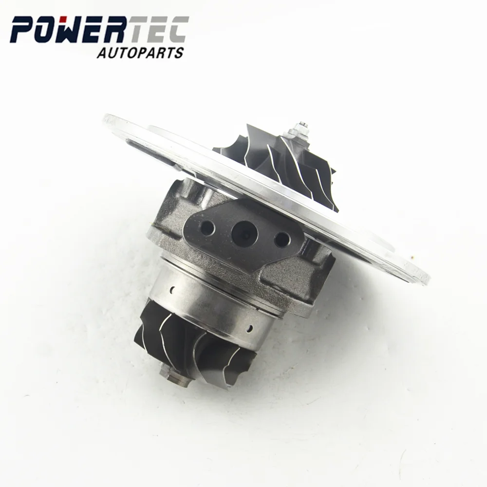 Turbo Cartridge Turbine Charger Core Repair Kit GT3576 479016 Turbolader Balanced 479016-2 479016-0002 for HINO TRUCK