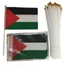 Palestina