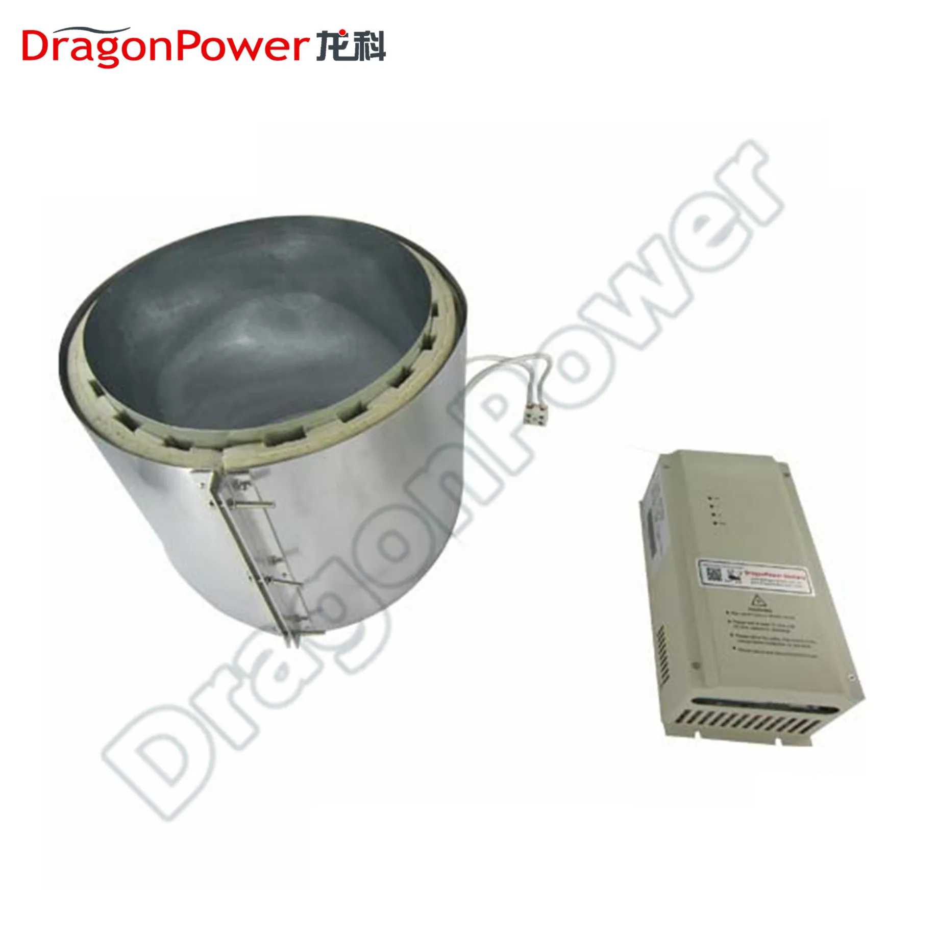 50 Energy Saving Pvc Pipe Heater Buy Pvc Pipe Heater,Energy Saving