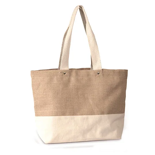 produsen totebag