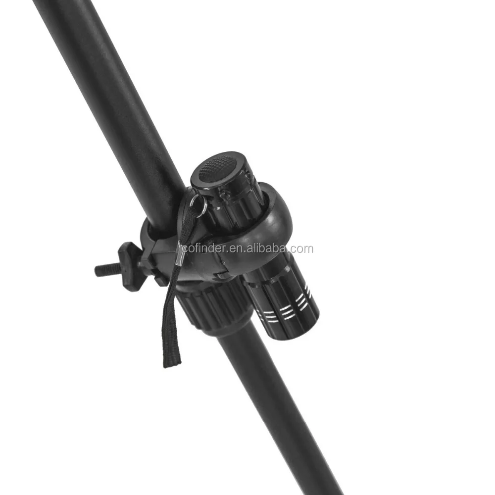 Зеркало для поиска под автомобилем Cofinder Factory V3, детектор взрывоопасных веществ с функцией ночного видения