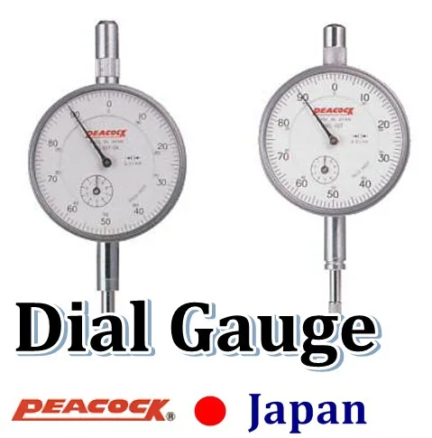 Merak Jepang Indikator Dial Presisi Tinggi Akurasi Dan Keandalan Dengan Banyak Fungsi Indikator Dial Buy Fungsi Dial Indicator Dial Gauge Presisi Tinggi Product On Alibaba Com