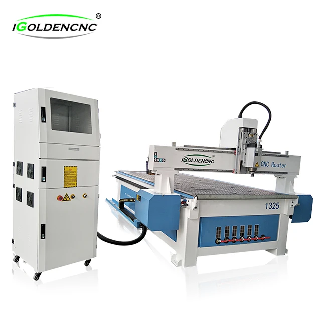 Cnc Router Guangdaly Cnc Router