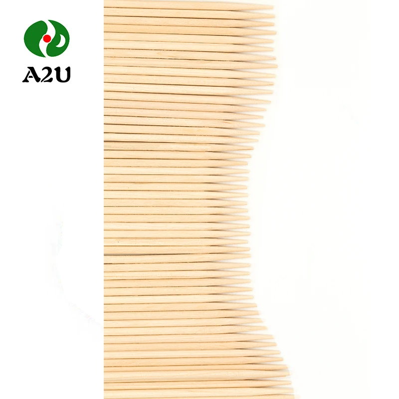 Container Holder Box For Toothpick Clean Plastic Accessories Oem Food