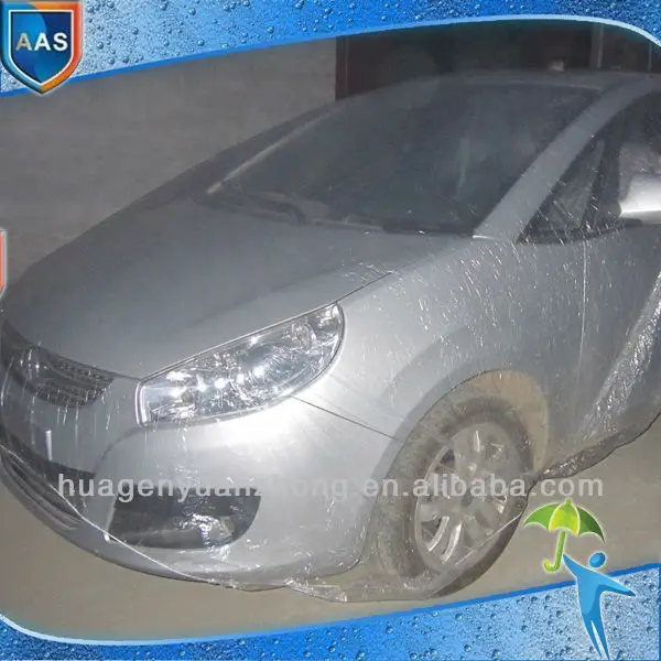 
Чехол для автомобиля 