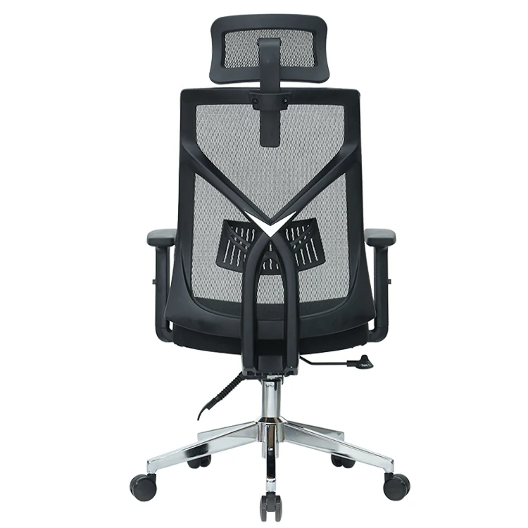 Intey ergonomic office online chair