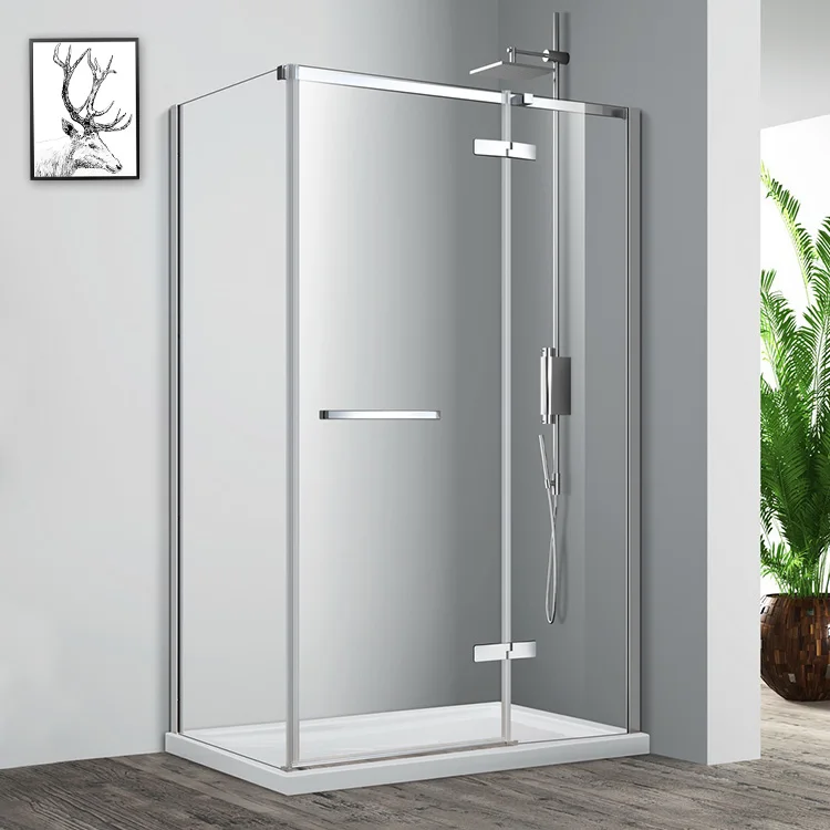 Diy Corner Aqua Bath Complete Shower Enclosure Buy Aqua Shower Enclosure Bath Shower Enclosure Complete Shower Enclosure Product On Alibaba Com