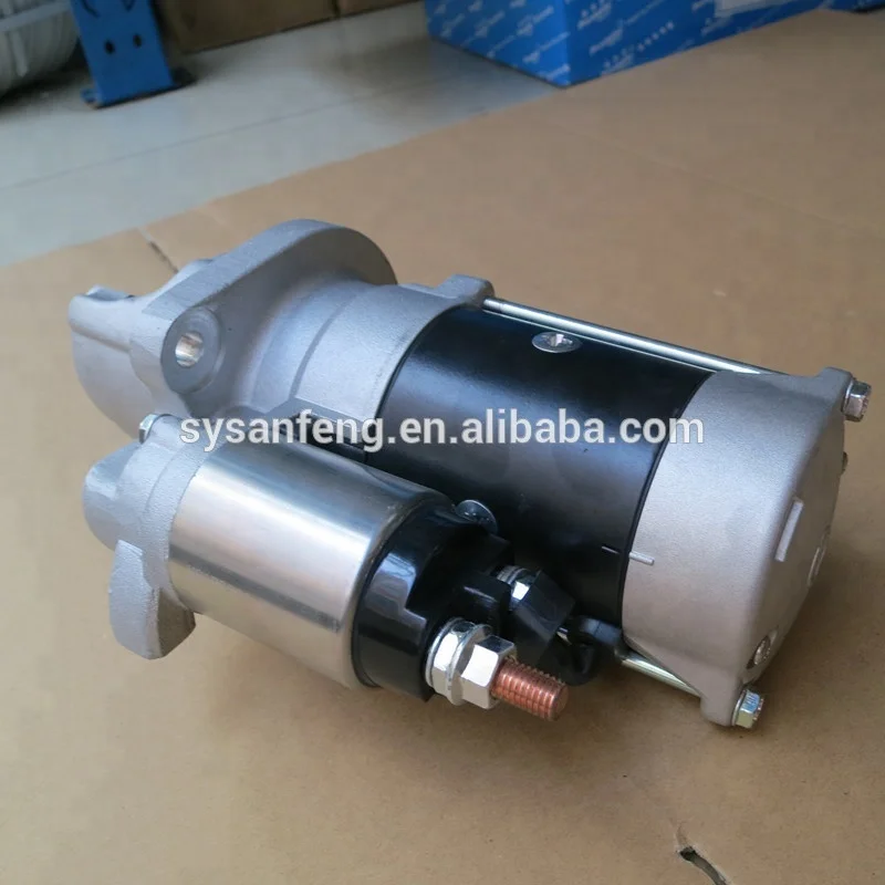 Motor de Arranque para Motor Diésel 5340908 M81R3003| Alibaba.com Motor de Arranque para Motor Diésel 5340908 M81R3003| Alibaba.com
