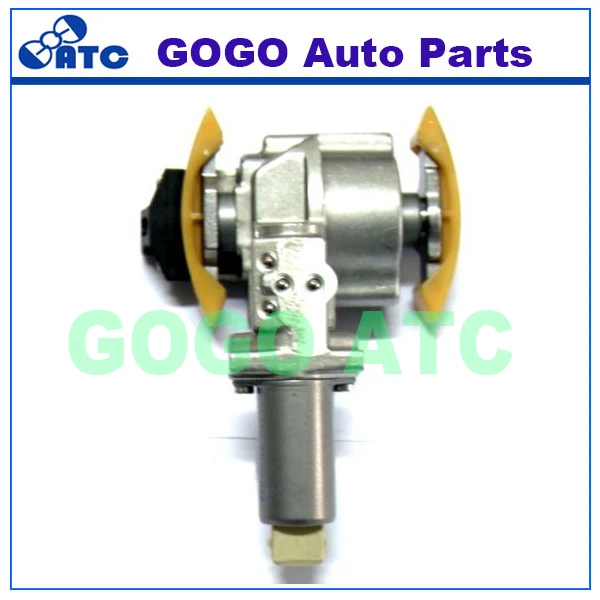 Timing Chain Tensioner for VW OEM 077109087P 077109087E 077109087C 077109087D