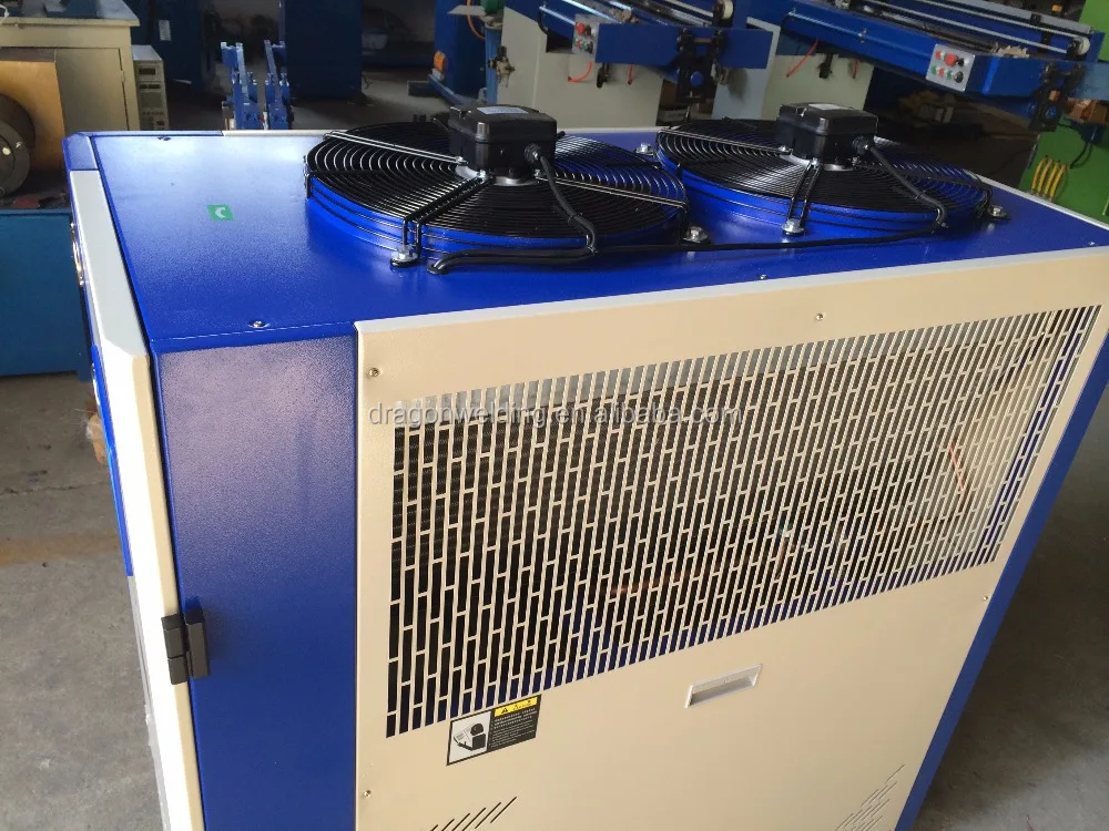 業務用チラー Amazon.co.jp: 空調 液体チラーモジュールDC24V 125〜400W