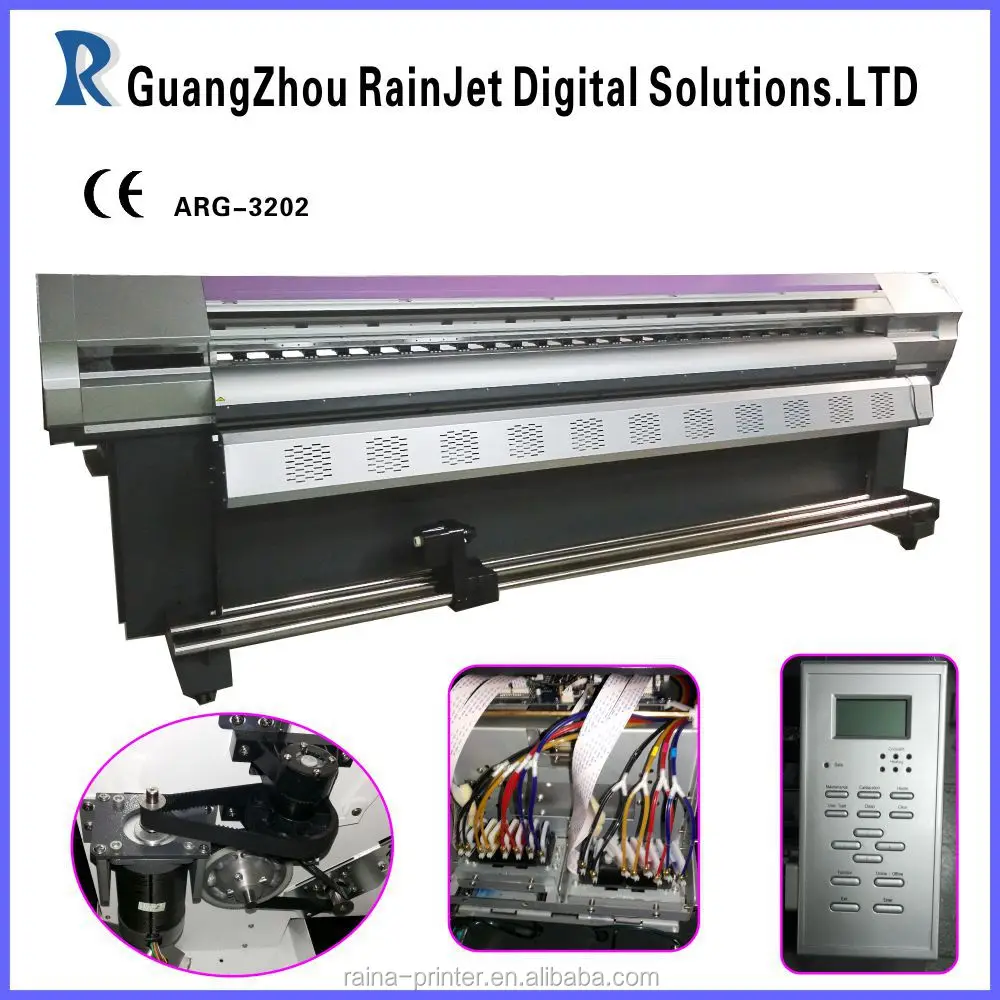 canon pixma ts3322 reviews