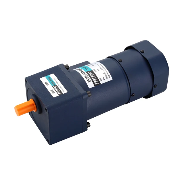 24v 400w Brushless Planetary Gear Motor 12v Bldc 1000rpm High Torque Dc ...