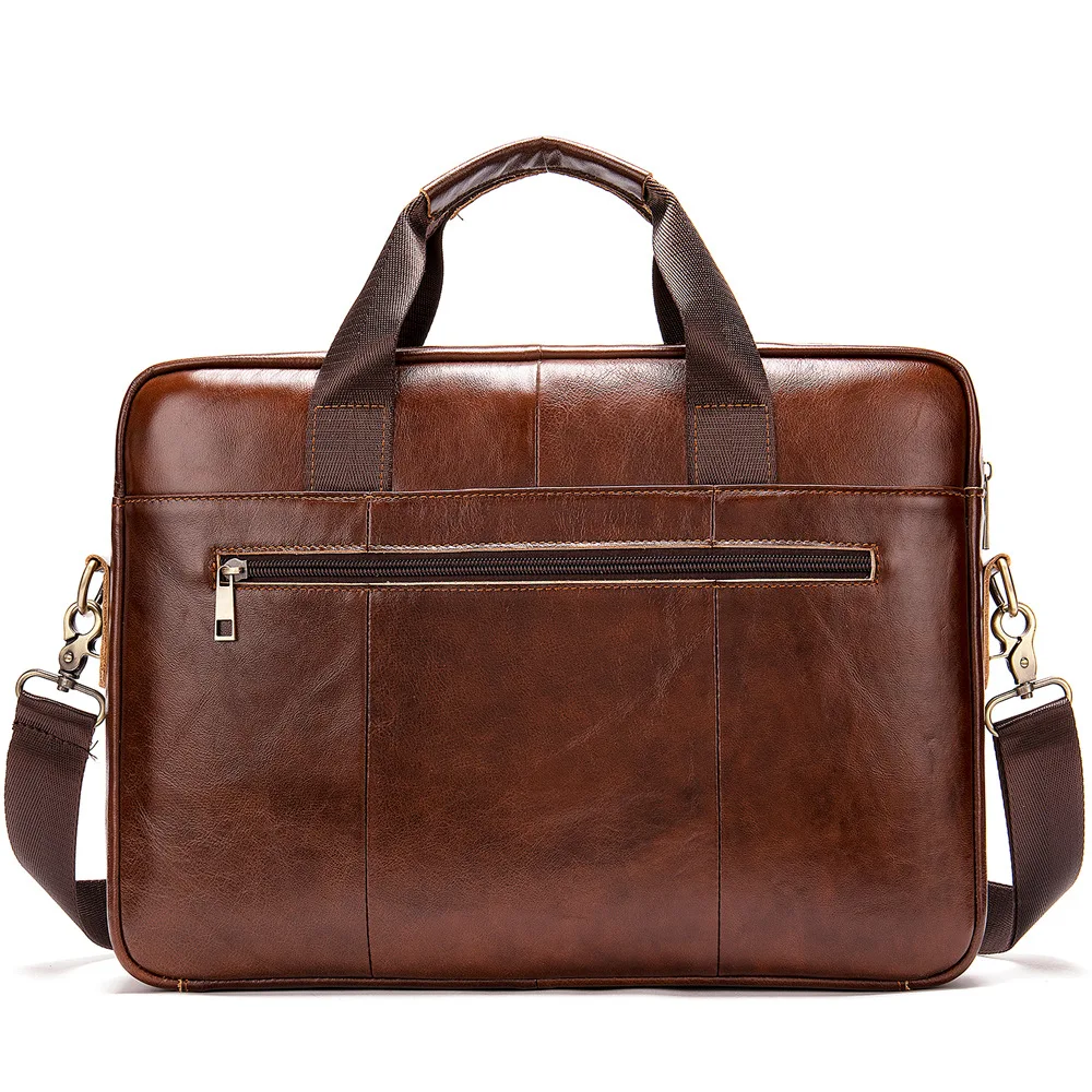 cheap fossil bolsas