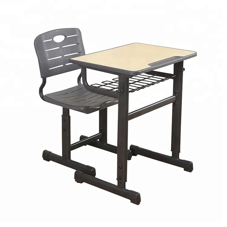 child desk chair