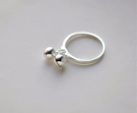 chandi ki ring design