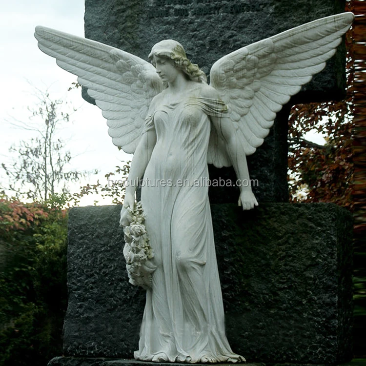 Statua Da Giardino Per Esterno Scultura Troll Dito Medio - Foto 12