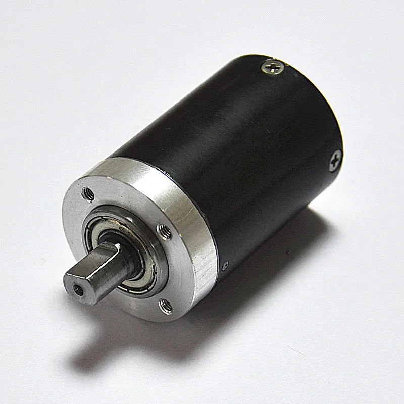 Gearbox Motor Gear Motor For Sliding Gate Buy Dc Gear Motor Sew Gear Motor 12v Gear Motors For Winch Product On Alibaba Com