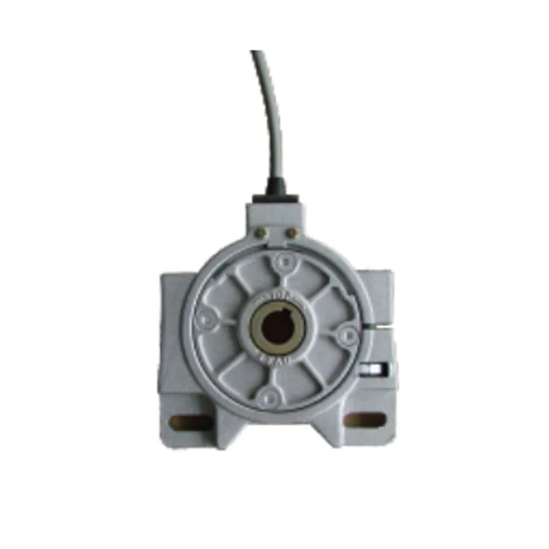 Тормозной диск в сборе предохранительный тормоз для вращающейся