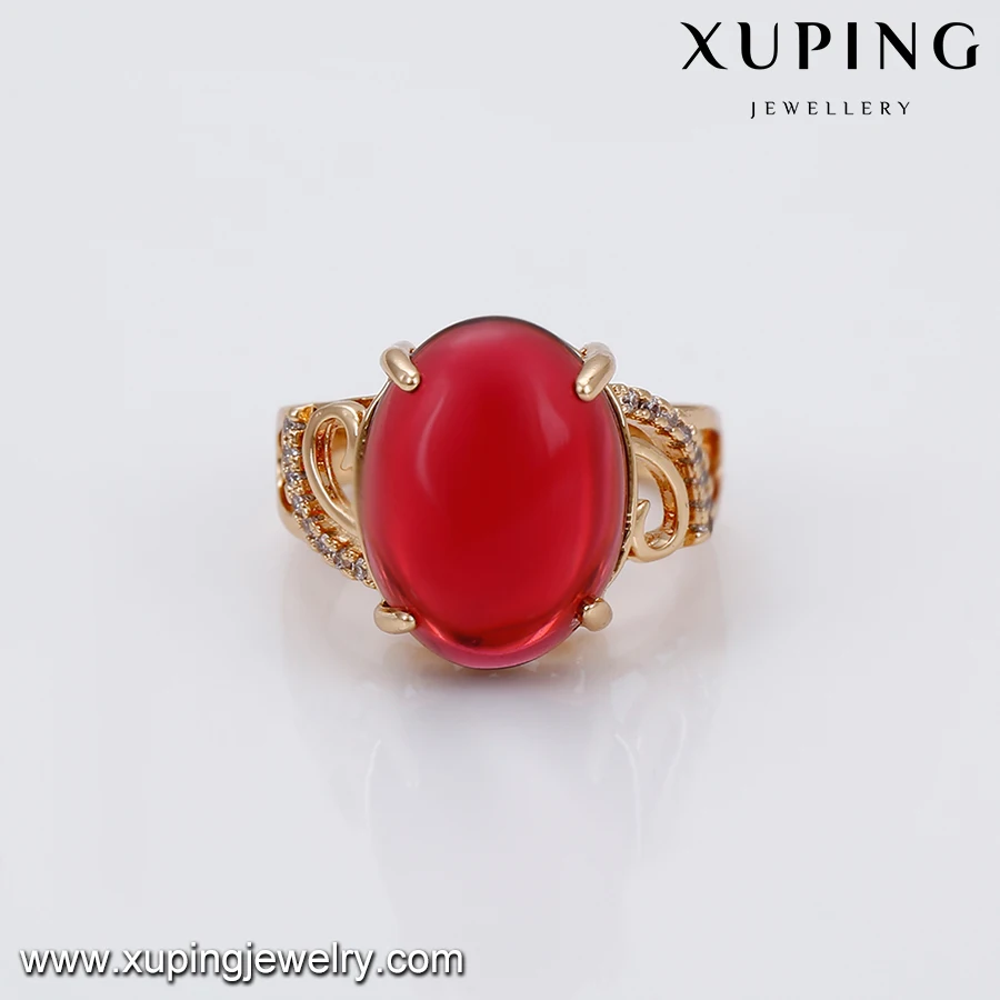 BIG HAND silver925×k18×coral×Ruby BIG HAND silver925×k18×coral×Ruby Sterling Silver Ruby CZ Braid