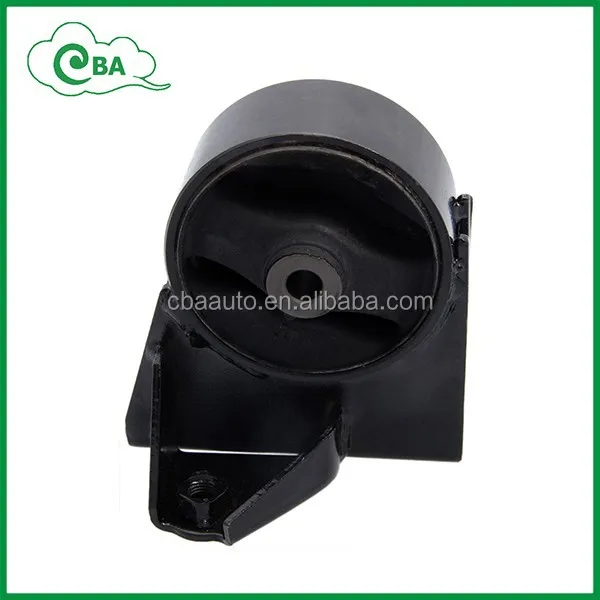 12361-74531 Toyota Opa ACT10 ZCT10 Engine Mounts - OEM Quality