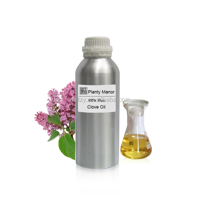 Best Quality And Price Natural Clove Oil Buy Clove Oil,Clove Oil