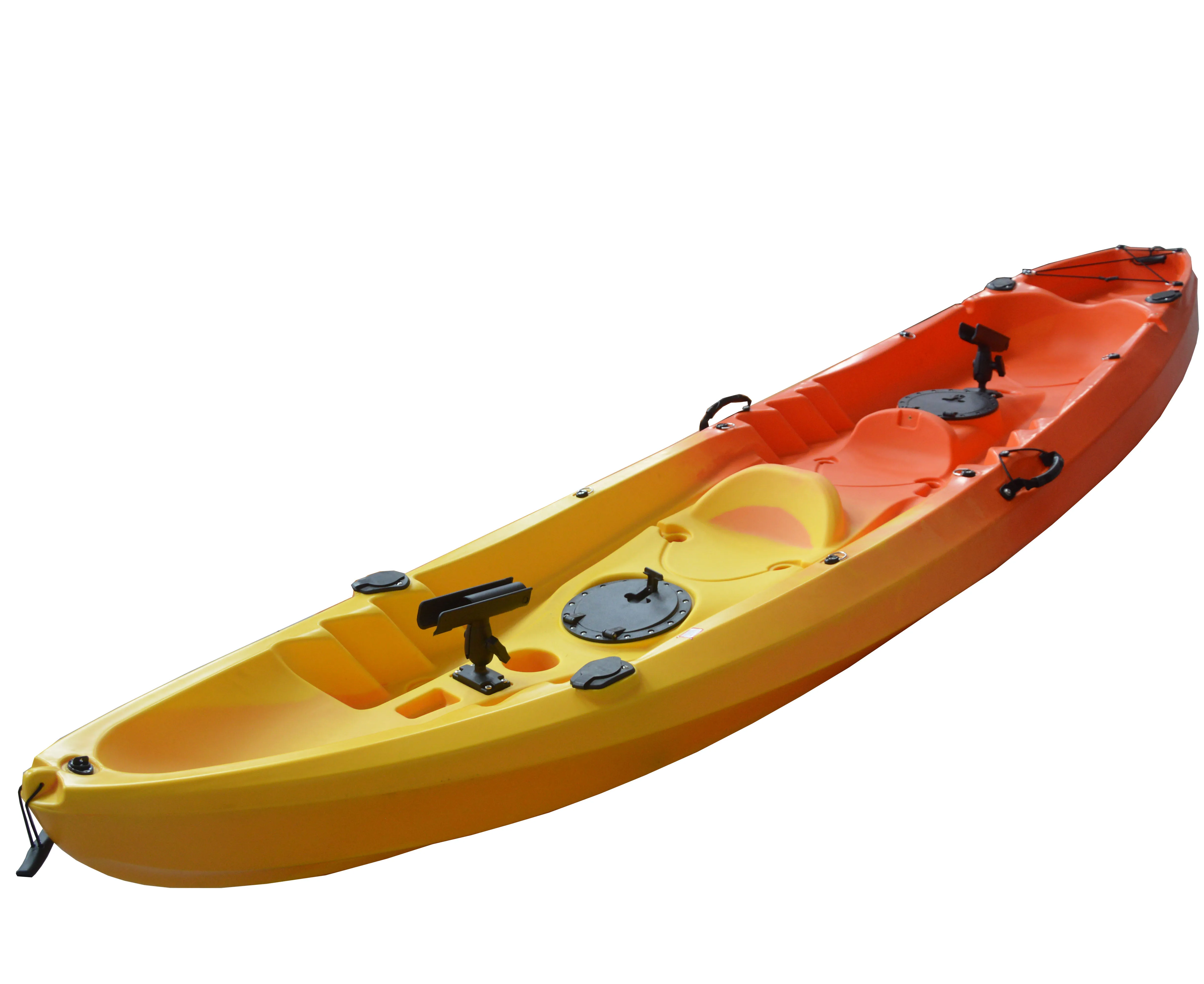 pro angler 钓鱼皮艇从宁波 fuzer瑞