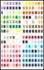 Colori 196