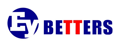Hebei Enyang Import & Export Trading Co., Ltd. 1