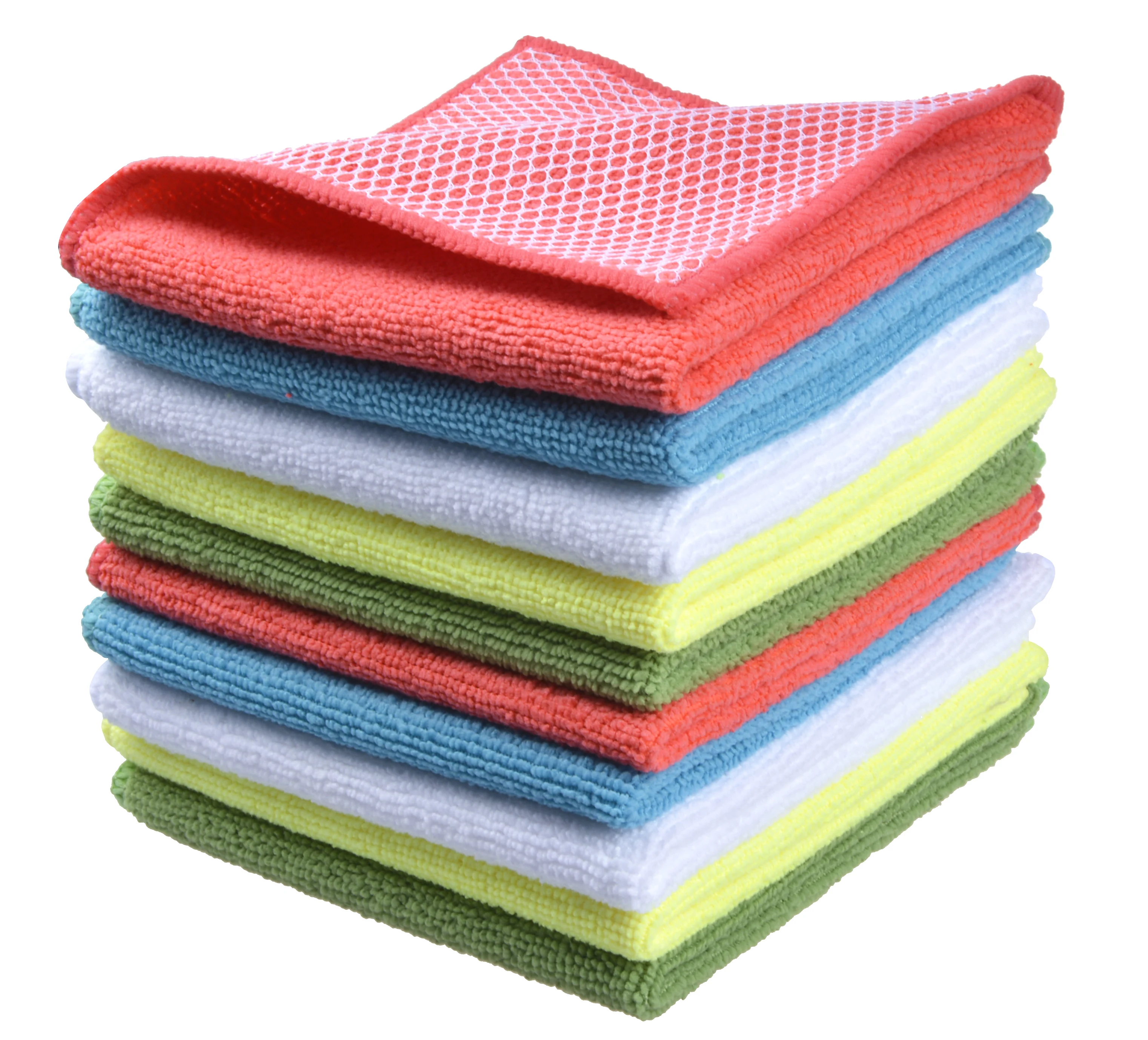 Полотенце для мытья