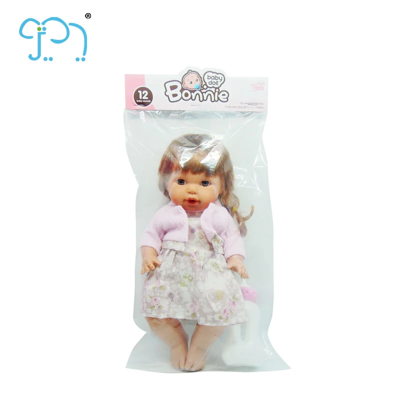 12 Pouces Bebe Poupee Boissons Et Pisse Pour 17 Nouveau Jeux De Fille Pipi Bebe Poupee Avec Bouteille Buy Bebe Pipi Poupee Bebe Poupee Boissons Et Pets Pipi Bebe Poupee Jeux De Fille