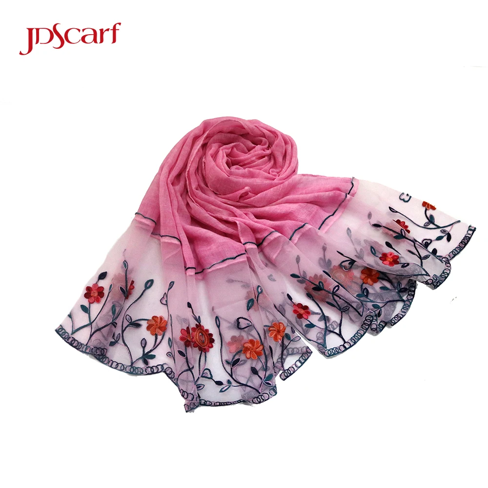 Embroidery Kashmiri Shawl Adore Designs Asian Shawls