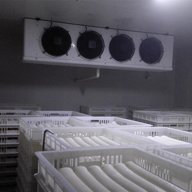 
 Цена на свежий картофель холодный склад свежий яблочный фрукт холодильная камера  