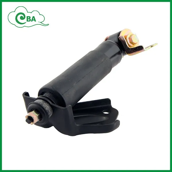Genuine Toyota / Lexus 12307-20030 Engine Torque Mount Damper Vibration Absorber – Lexus RX400h 2006-2008