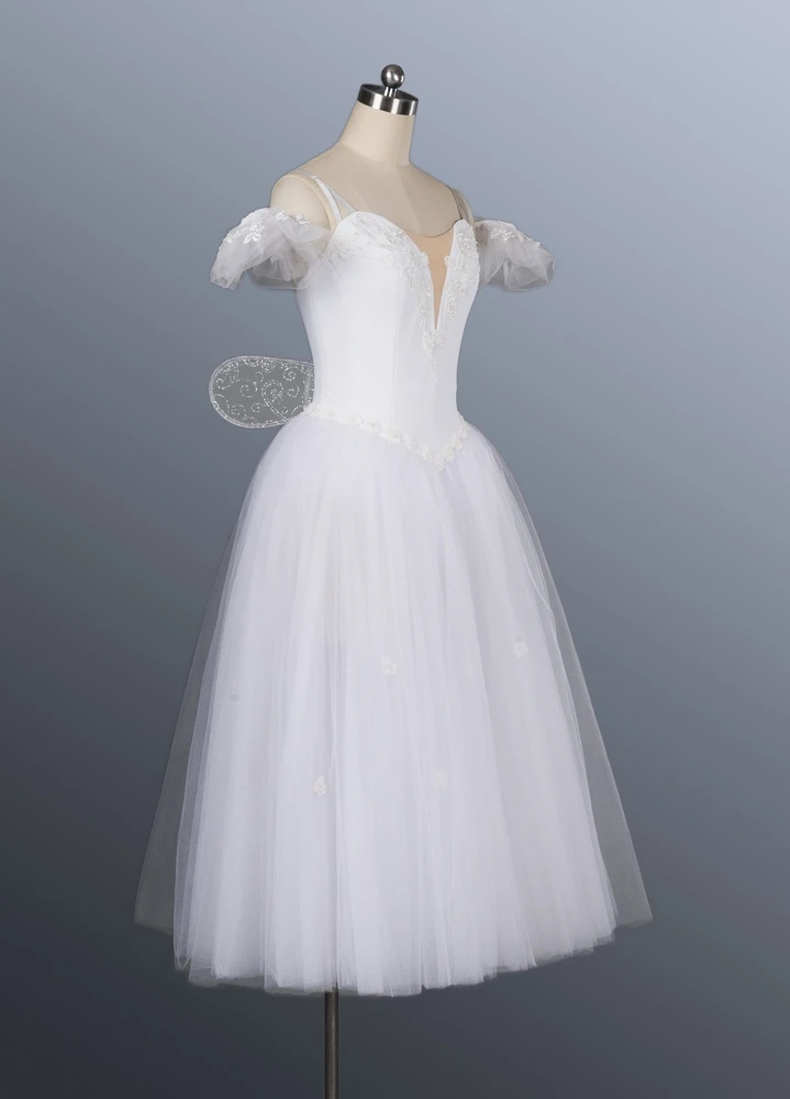 Wholesale High Quality Long Tutu Dress,1 Piece Wholesale High Quality Long Tutu Dress,1 Piece