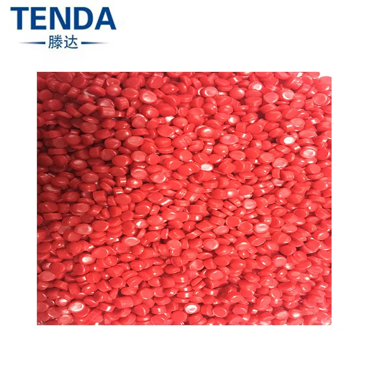 Two-Stage Composite Extruder System for PVC /PE Cross-linking / Making Production Machinery Price