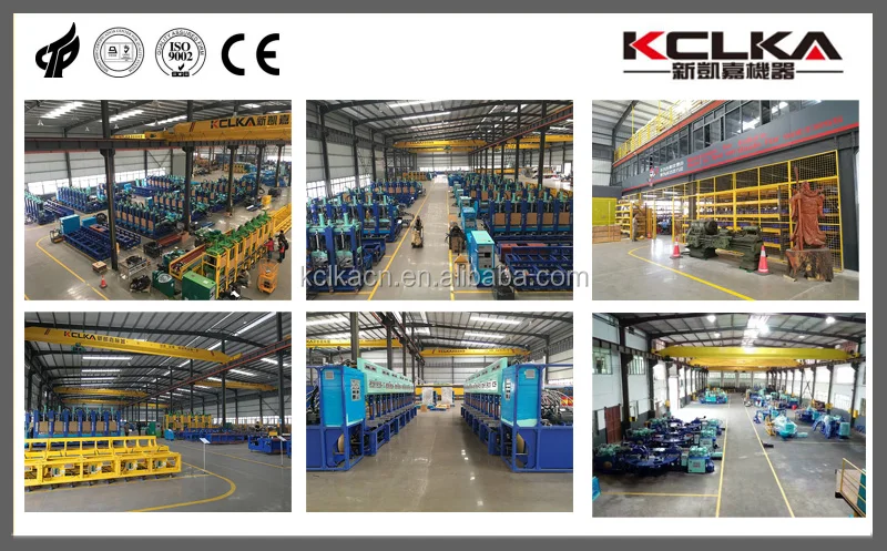 Full Automatic Foam EVA Injection Moulding Machine Export Standard Plate Sport Shoe Sole Making Machine 8 Station