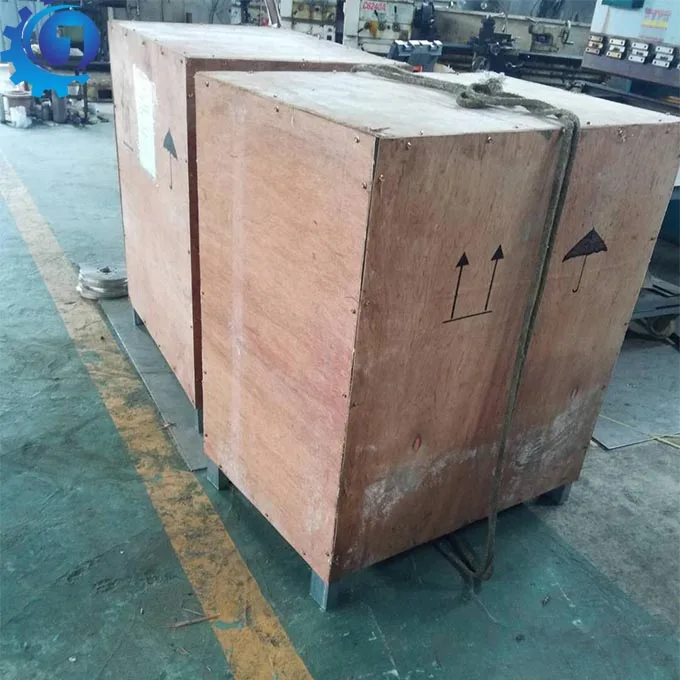 Centrifugal Egg Liquid And Shell Separator Machine Egg Breaker For Sale