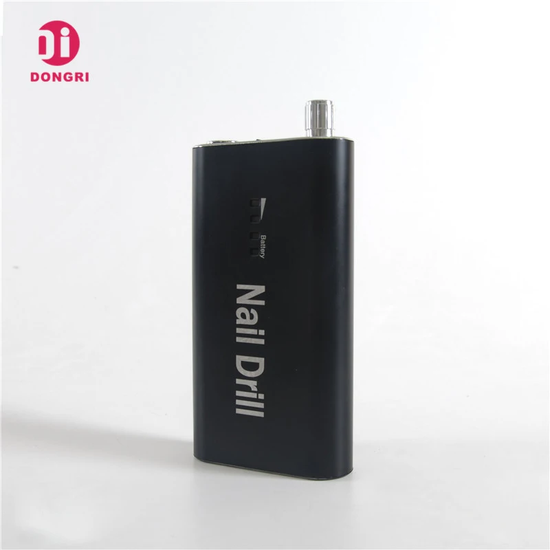 
Новое поступление 2021, продукты с высокой маржой прибыли, дрель для ногтей dongri gold 