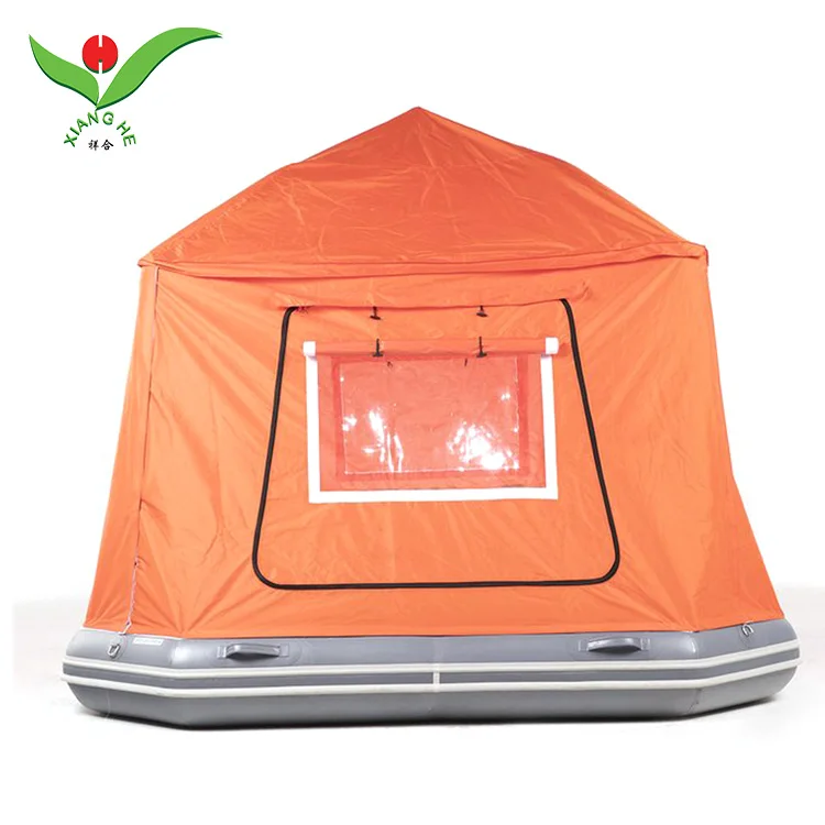 zelt frs bett Bettzelt Pop-up Ivory 200 x 90