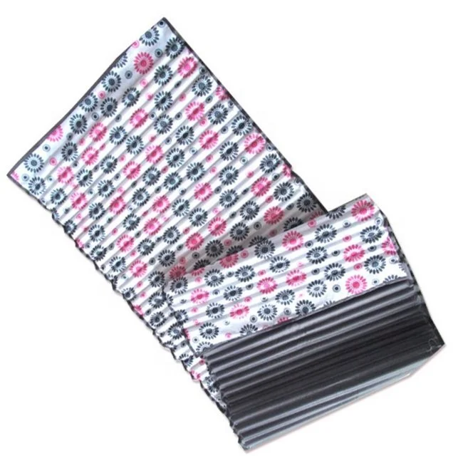 classical maize nature beach straw mat